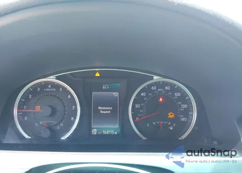 2015 Toyota Camry Se from USA, damaged, VIN 4T1BF1FK9FU064489